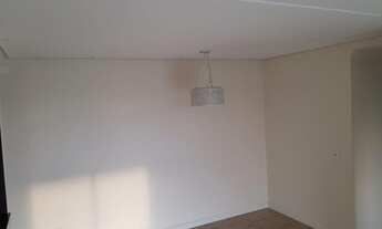 Imagem 7: Apartamento no condomínio Soneto - Jundiaí SP