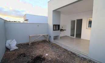 Imagem 5: PORTO ALEGRE - Casa de Condomínio - Hípica