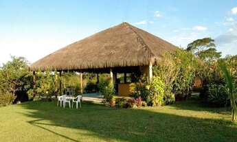 Imagem 4: Terreno, 1000m2 por R$ 119.000,00 - Laranjeiras - Macaé/RJ