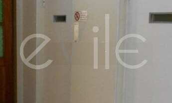 Imagem 5: Apartamento - Cambuí - Campinas