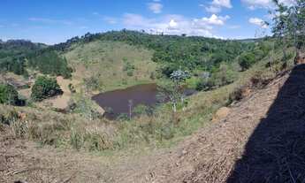 Imagem 5: Lote/Terreno para venda tem 600 metros quadrados com 1 quarto em Recanto das Águas - Igara