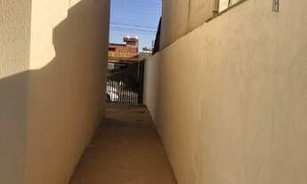 Imagem 16: SÃO JOSÉ DO RIO PRETO - Casa Padrão - RESIDENCIAL CALIFÓRNIA