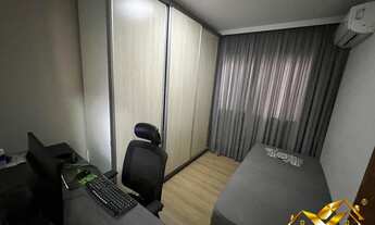 Imagem 7: DUAS CASAS INDIVIDUAIS DE 3 QUARTOS CADA EM MORADA DE LARANJEIRAS