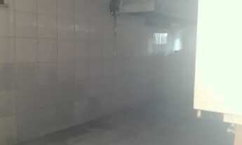 Imagem 6: Imóvel com Terreno no Itambém II, servindo para Casa ou Comércio