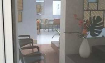 Imagem 7: APARTAMENTO - BELA VISTA - SP