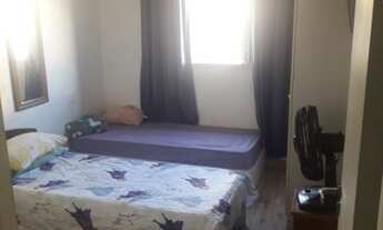 Imagem 7: Vendo casa em Arniqueira