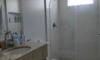 Imagem 5: Vendo apto mobiliado centro Baln. Piçarras