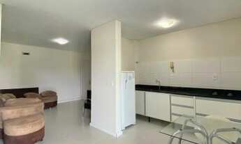 Imagem 4: Apartamento para venda possui 80 metros quadrados com 2 quartos em Centro - Camboriú - SC