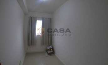 Imagem 5: FBM Apartamento modulado no condomínio Vista dos Ipês