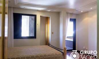 Imagem 6: Apartamento Duplex para Venda em São Caetano do Sul, Santa Paula, 3 dormitórios, 2 suítes