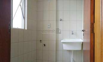 Imagem 7: FLORIANóPOLIS - Apartamento Padrão - Trindade