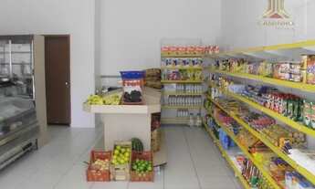 Imagem 3: Vendo loja térrea na Rua Felicíssimo de Azevedo no Bairro Higienópolis em Porto Alegre