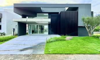 Imagem 4: CAPãO DA CANOA - Casa de Condomínio - São Jorge