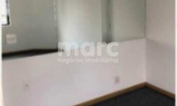 Imagem 5: SAO PAULO - Conjunto Comercial/Sala - ITAIM BIBI