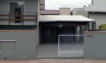 Imagem: Casa à venda, Cordeiros, SC, ITAJAI