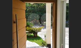 Imagem 3: Linda e Aconchegante casa em Condomínio Fechado em IBITI DO PAÇO!!!