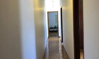 Imagem 4: Sobrado com 4 dormitórios