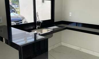 Imagem 4: Condomínio Residencial Park Real