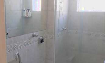 Imagem 5: PORTO ALEGRE - Apartamento Padrão - VILA IPIRANGA