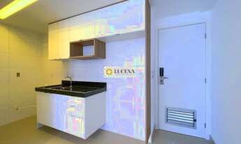 Imagem 3: FIT Transamerica Recife