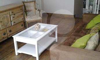 Imagem 7: São Paulo - Casa Padrão - JABAQUARA