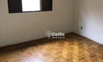 Imagem: Casa à venda, 196 m² por R$ 350.000,00