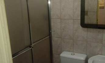 Imagem 3: Casa 1 dorm./1 suíte - Jd. São Carlos