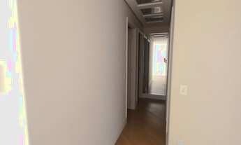 Imagem 4: VENDE APARTAMENTO NA MOOCA PREDIO COM GERADOR DE ENERGIA