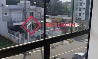 Imagem 4: Gravataí - Casa Padrão - Renascença