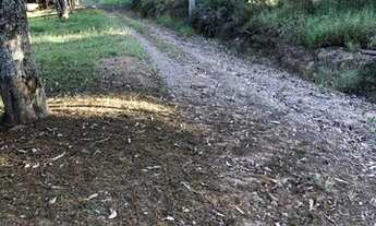 Imagem 4: Terrenos para condomínio fechado em Ibiúna - SP