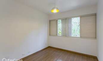 Imagem 7: Apartamento à venda em São Paulo