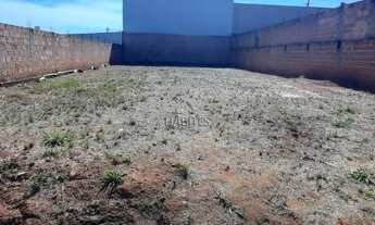 Imagem 2: Lote/Terreno para venda tem 250 metros quadrados em Vila Lavapés