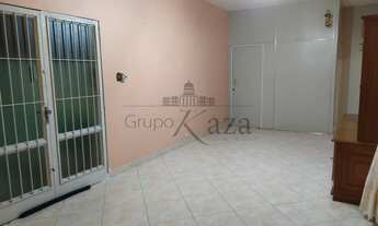 Imagem 5: Sao Jose dos Campos - Casa Padrão - Vila Maria