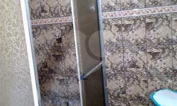 Imagem 6: Cachoeirinha - Casa Padrão - City