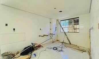 Imagem 4: Lindo apartamento de 04 quartos com 01 suíte e 02 semi suítes