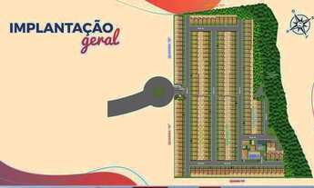 Imagem 5: VOCE TEM UMA RENDA A PARTIR DE R$ 8.500 CONDOMÍNIO DE CASAS HAPPY RESIDENCIAL