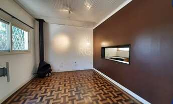 Imagem 2: Porto Alegre - Casa Padrão - Partenon