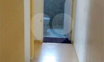 Imagem 7: Jundiaí - Casa Padrão - Jardim Caçula