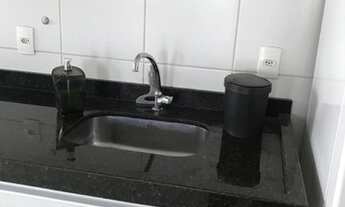 Imagem 6: APARTAMENTO RESIDENCIAL em SOROCABA - SP, JARDIM SÃO CARLOS