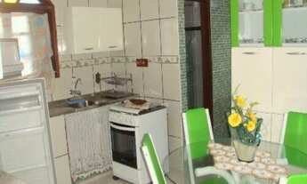 Imagem 3: CASA RESIDENCIAL em Arraial do Cabo - RJ, Sítio