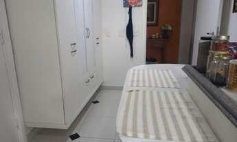 Imagem 3: Apartamento à venda, Itaim Bibi, São Paulo, SP