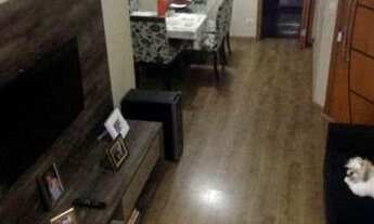 Imagem 4: Apartamento Cobertura/Duplex em São Paulo