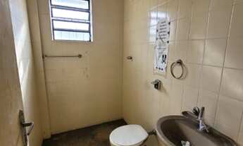 Imagem 7: Loja a venda no Bairro Aterrado com 293 m²