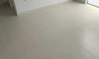 Imagem 4: Casa pronta para morar com excelente padrão de acabamento