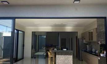 Imagem: Condomínio Quinta do Lago