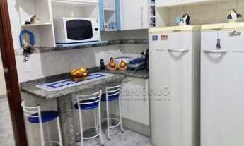 Imagem 5: SOROCABA - Casa Padrão - Prestes de Barros