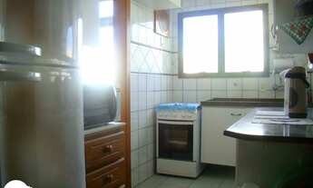 Imagem 6: Apartamento residencial à venda, Tristeza, Porto Alegre