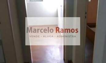 Imagem 4: Oportunidade de Morar Bem a Baixo Custo Bairro Nobre