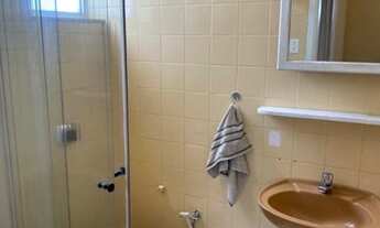 Imagem 5: Apartamento para venda possui 115 metros quadrados com 3 quartos