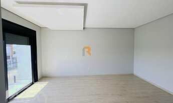 Imagem 4: CANOAS - Casa Padrão - Estância Velha